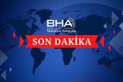 Balıkesir’de kaza: 5 Yaralı