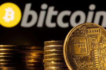 Bitcoin 116 bin doları aştı