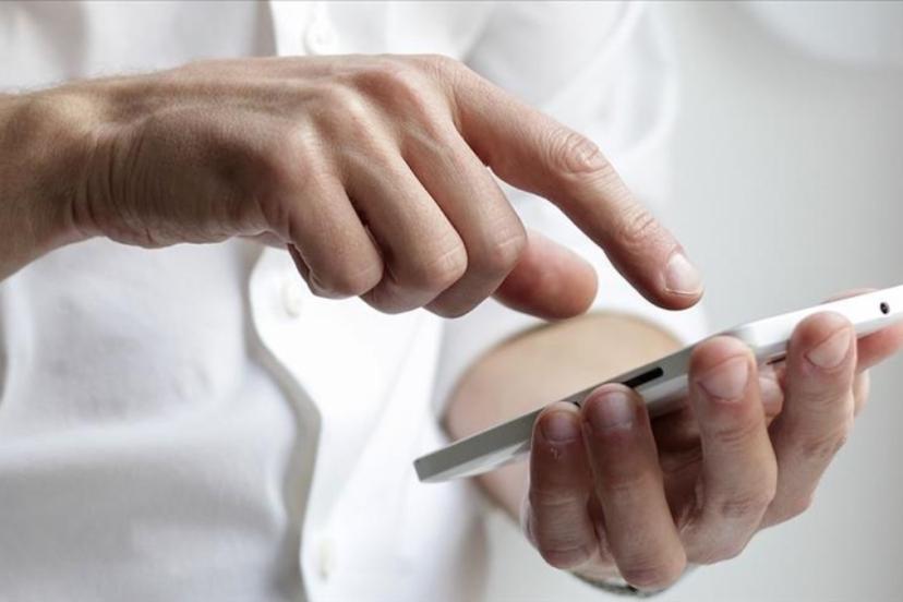 BTK'ya en çok taahhütname ve cayma bedeli şikayeti geldi