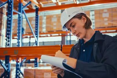 Çalışma hayatında yeni dönem! Esnek çalışma modelleri mi geliyor?