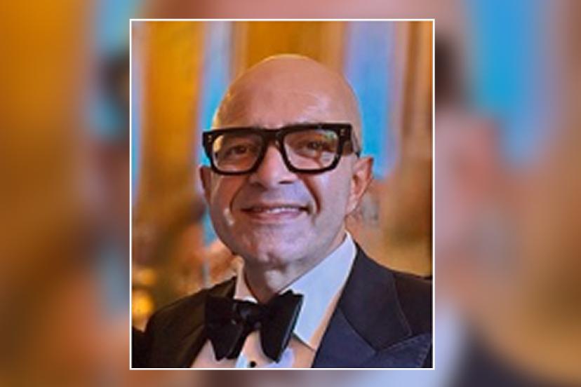 Casusluk soruşturması kapsamında Hüseyin Gün'ün üvey oğlunun verdiği ifade ortaya çıktı