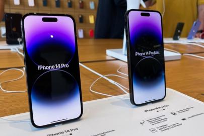 Cep telefonlarında ÖTV matrahı yeniden belirlendi