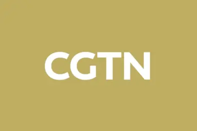 CGTN: Çin, Asya-Pasifik kalkınma sürecine nasıl yeni bir ivme ve istikrar kazandırıyor