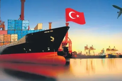 Cumhuriyet rekoru serisi sürüyor: 270 milyar dolar