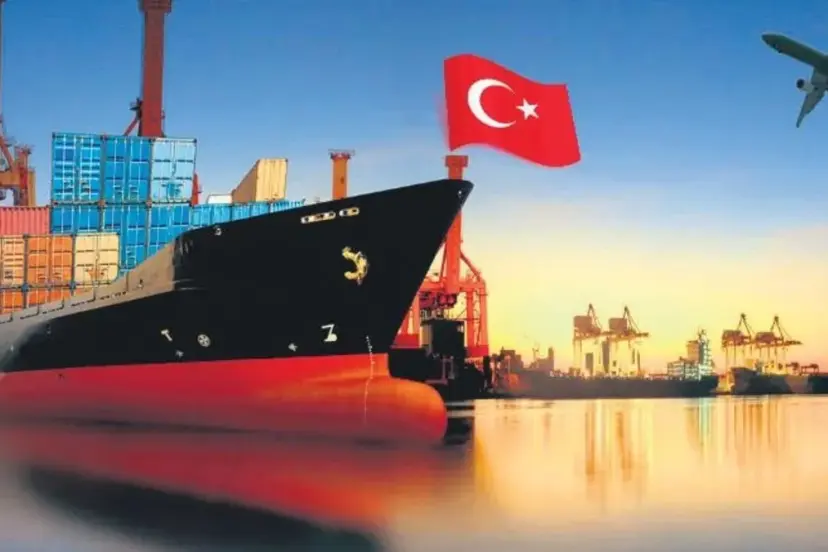 Cumhuriyet rekoru serisi sürüyor: 270 milyar dolar