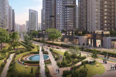 Emlak Konut ile tasarruf finansmanında yeni dönem başlıyor