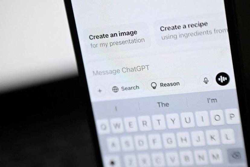 Endişe verici rapor: 1 milyondan fazla ChatGPT kullanıcısı intihar sinyali veriyor