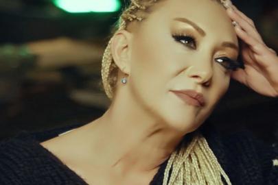 Güllü'nün kızının mesajları ortaya çıktı