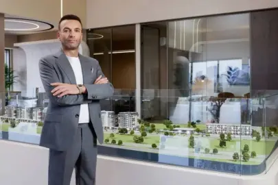 İtirafçı olup tahliye edilen Adem Soytekin yeniden tutuklandı