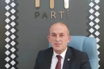 İYİ Parti Bursa'dan Marmarabirlik’e 'fiyat' çağrısı