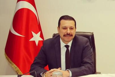 İzmir'de Tarihi Dönüşüm Başlıyor: 1,5 Milyar TL'lik 'İklim ve Afetlere Dayanıklı Şehirler' Desteği