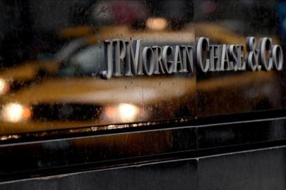 JPMorgan, TCMB’den  100 baz puanlık bir faiz indirimi daha bekliyor