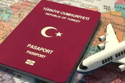 Karadağ'a uçak bileti alanlar dikkat: Vize kararı sonrası Pegasus’tan açıklama geldi