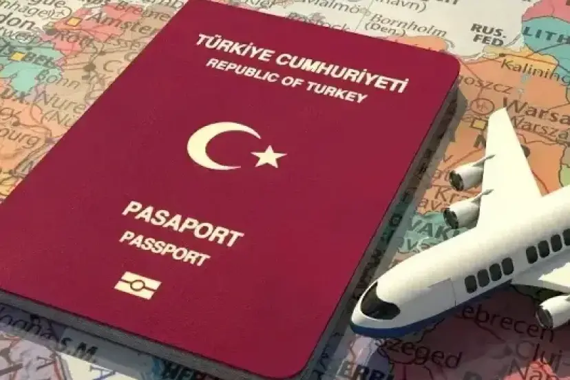 Karadağ'a uçak bileti alanlar dikkat: Vize kararı sonrası Pegasus’tan açıklama geldi