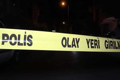 Kars'ta bir kişi evinde ölü bulundu