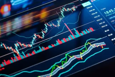 Küresel piyasalar Fed kararı ve ABD-Çin görüşmeleri öncesi yükselişle haftaya başladı