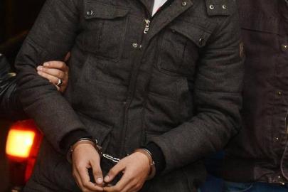 Manisa'da okul müdürü ve öğretmene saldırı: 1 tutuklama