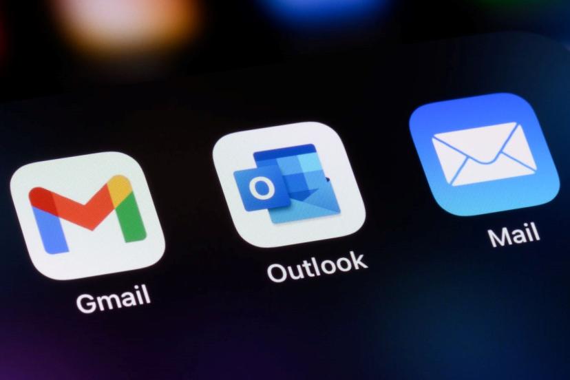 Milyonlarca şifre çalındı: Google'dan Gmail kullanıcılarına kritik uyarı