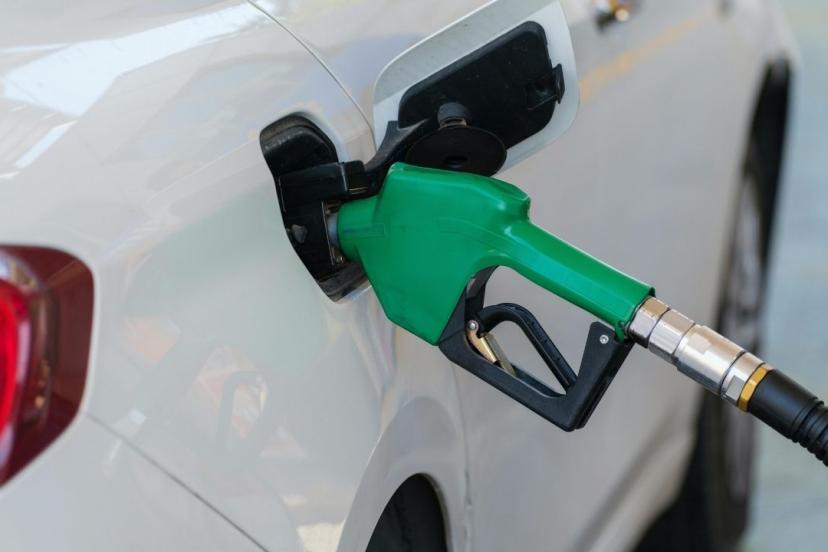 Motorine rekor zam: Gece yarısı 3 lira 4 kuruş artış geliyor