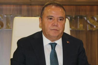 Muhittin Böcek'in etkin pişmanlık başvurusu yaptığı iddia ediliyor