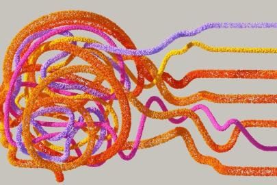 OpenAI CEO’su Sam Altman “zihin okuyan” teknolojinin peşinde