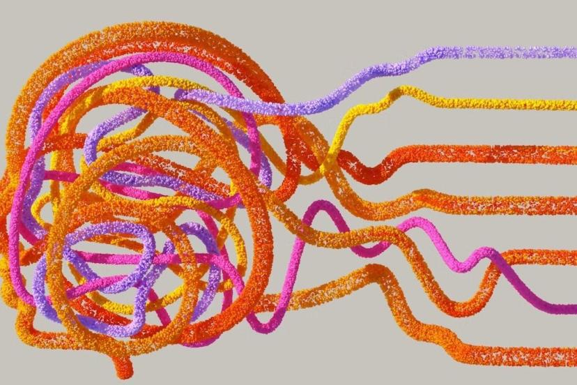 OpenAI CEO’su Sam Altman “zihin okuyan” teknolojinin peşinde