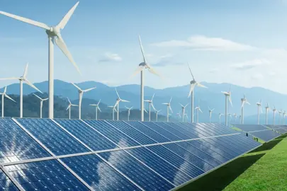 Temiz hidrojen eylem planında sona gelindi