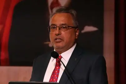 THY’nin 2033 hedefi 40 milyar dolarlık ihracat