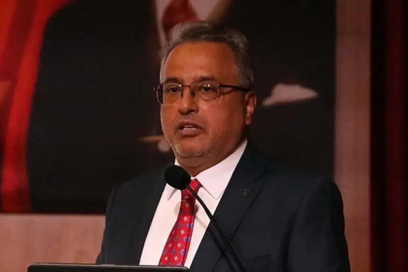 THY’nin 2033 hedefi 40 milyar dolarlık ihracat