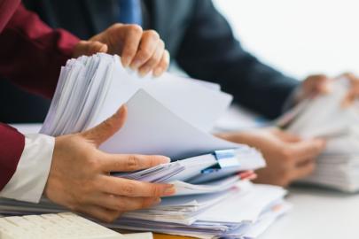 TSE, 91 yeni personel alımı yapacağını duyurdu