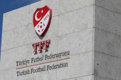 Türk futbolunda kriz: Yüzlerce hakem bahis oynamış