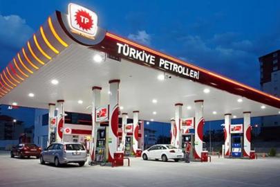 Türkiye Petrolleri üst yönetimine operasyon: 3 yönetici tutuklandı