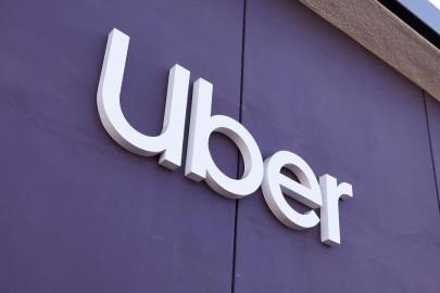Uber, 200 milyon dolarlık yatırımla Türkiye'de teknoloji merkezi kuracak