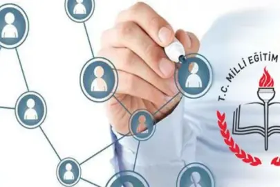 UNICEF, MEB uygulamalarını örnek gösterdi