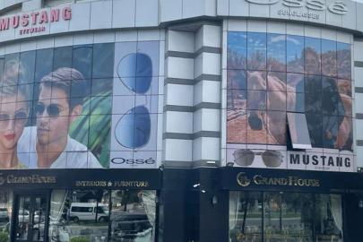 Yerelden küresele gözlük sektöründe büyüme sürdürüyor