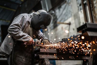 Yoksulluk sınırı 92 bin 547 TL’ye çıktı: Asgari ücretin dört katını aştı