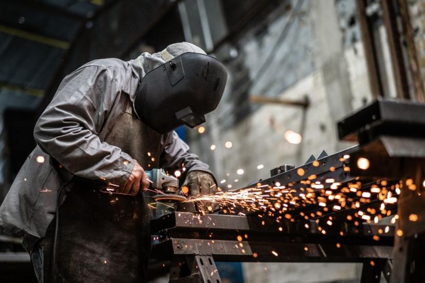 Yoksulluk sınırı 92 bin 547 TL’ye çıktı: Asgari ücretin dört katını aştı