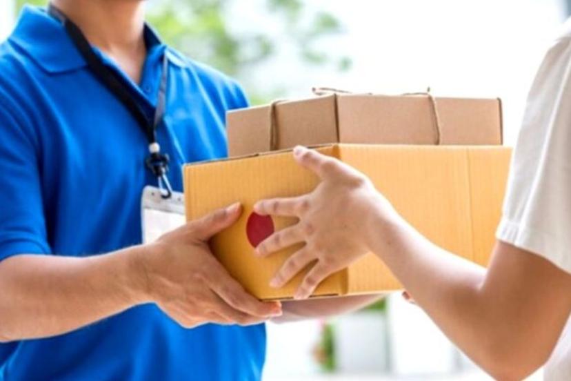 Yüksek riskli ürünlerde yeni dönem: Tüketiciye iade ve beyan hakkı