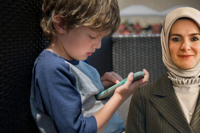 15 yaş altına sosyal medya düzenlemesi geliyor