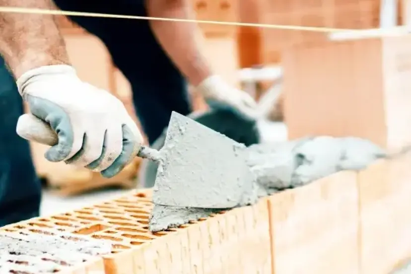 2026 insan odaklı dönüşüm yılı olsun