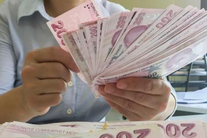 2026 yılı asgari ücreti için komisyon toplanıyor