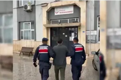 32 ilde FETÖ operasyonu: 92 kişi yakalandı