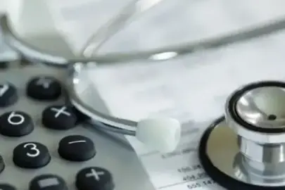 3,2 milyar liralık GSS borcuna af