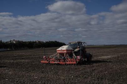 331 milyon 664 bin liralık tarımsal destek ödemesi bugün hesaplara yatırılacak