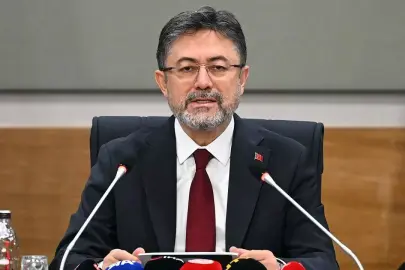 331 milyon 664 bin liralık tarımsal destek ödemesi hesaplara yatıyor