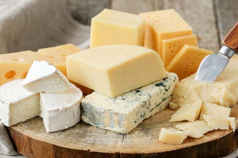 5 bin peynir arasından seçildi: İşte dünyanın en iyi peyniri