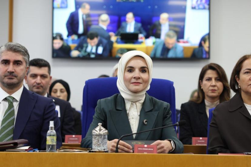 5 yılda ilkokul çağındaki çocuk sayısı 900 bin azalacak