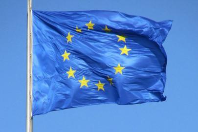 AB: Balkanlar'daki tüm ülkeler, Avrupa Birliği'ne aittir