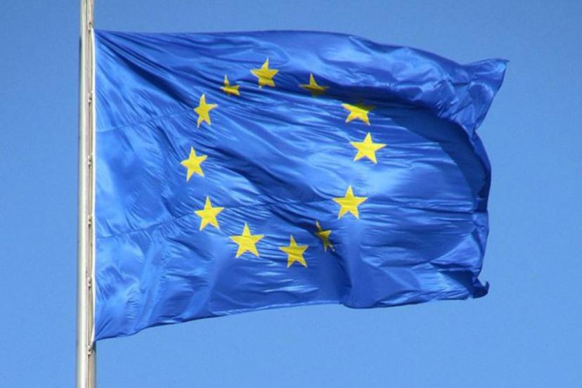 AB: Balkanlar'daki tüm ülkeler, Avrupa Birliği'ne aittir