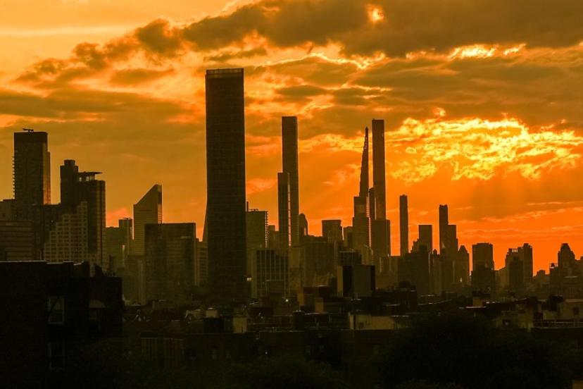 ABD, 2026 mali yılına 284 milyar dolarlık bütçe açığıyla başladı